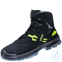 14Artikel ähnlich wie: GTX 8255 XP - S3 - W10 - Gr.36, black, neon-yellow GTX 8255 XP - S3 - W10 -...